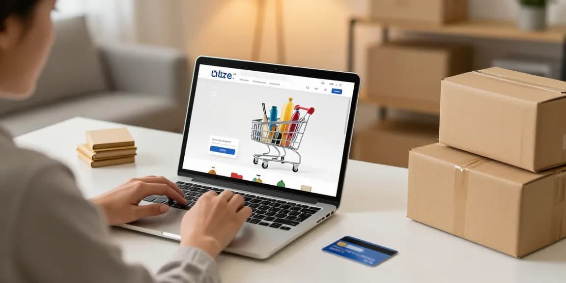Banda LED 220V pentru iluminat eficient - Cumpără acum de pe platfoma noastră online!